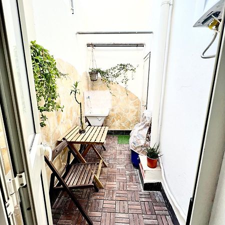 Il Mondo Catania Bagian luar foto